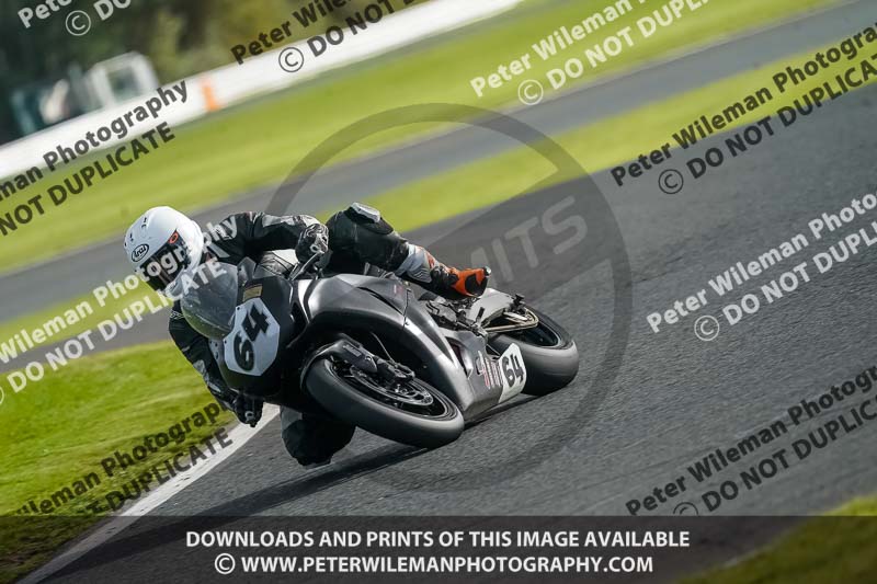 anglesey;brands hatch;cadwell park;croft;donington park;enduro digital images;event digital images;eventdigitalimages;mallory;no limits;oulton park;peter wileman photography;racing digital images;silverstone;snetterton;trackday digital images;trackday photos;vmcc banbury run;welsh 2 day enduro